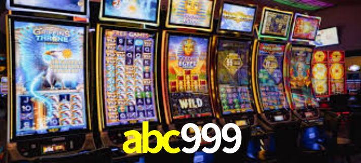 abc999 app
