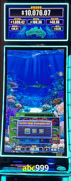 Bônus Generosos e Exclusivos no abc999 para Você!