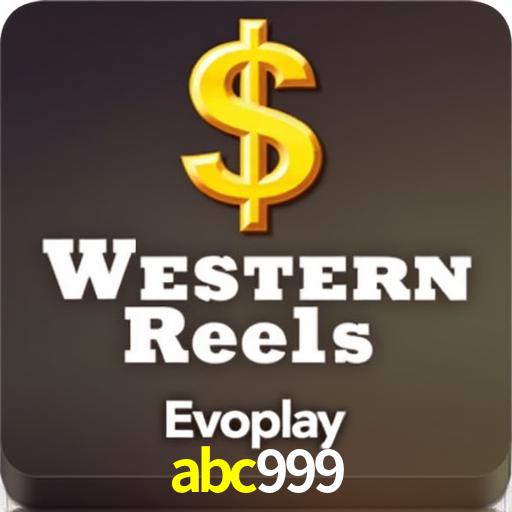 abc999: Seu Especialista em Apostas Esportivas Brasileiras