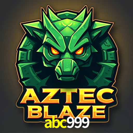 abc999: Jogos de Caça-Níqueis-Altas Recompensas, Roleta-Velocidade, Blackjack-Desafios Máximos