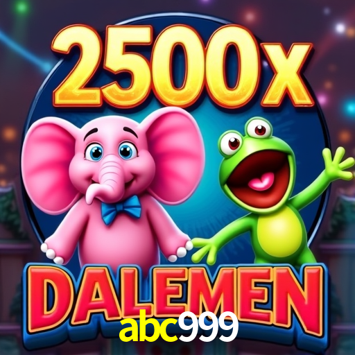 abc999,abc999 app