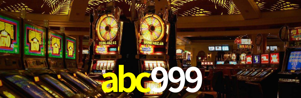 abc999