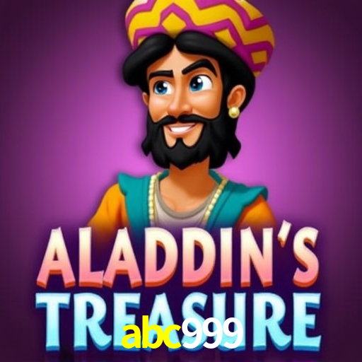 abc999 app