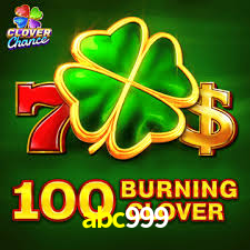 abc 999 casino