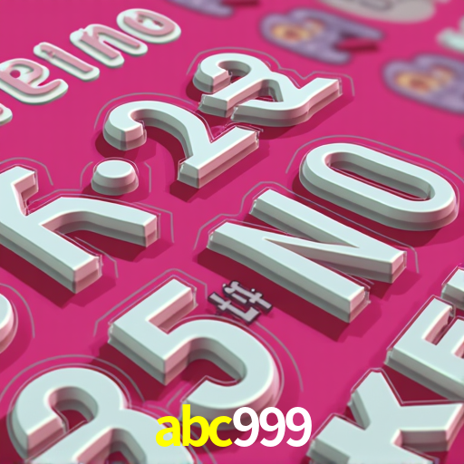 abc 999 casino