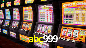abc 999 casino