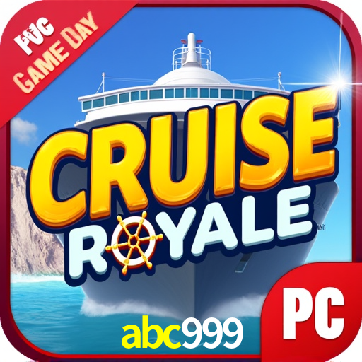 abc999: A Experiência de Casino com Jogos de Mesa ao Vivo