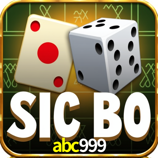 abc999,abc999 app