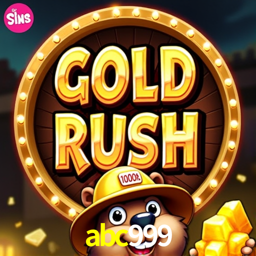 Explore as vantagens do abc999: serviço profissional e confiabilidade