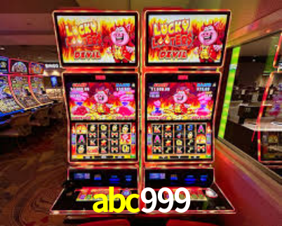 abc999,abc999 app