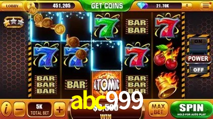 Ofertas Imperdíveis na abc999: Promoções e Bônus Que Valem a Pena