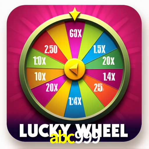 abc999 - A Plataforma Mais Respeitável - abc999 app