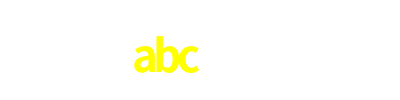 abc999